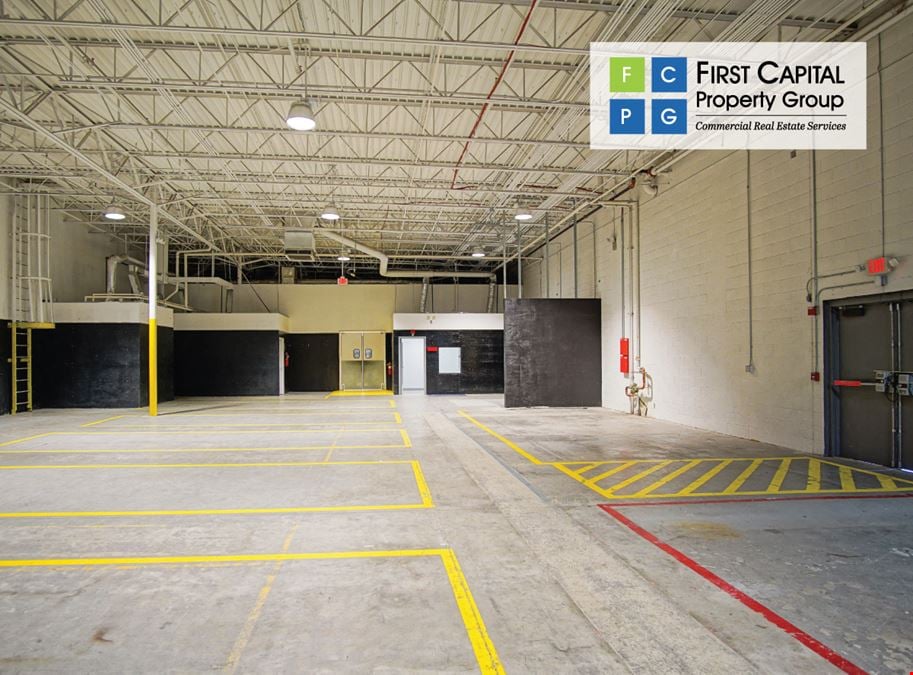 730 W Sand Lake Rd