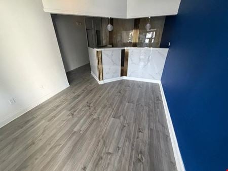 Preview of Office space for Rent at 7100 West Commerical Blvd.