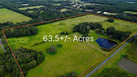 Preview of VacantLand space for Sale at Northwest 110th Avenue