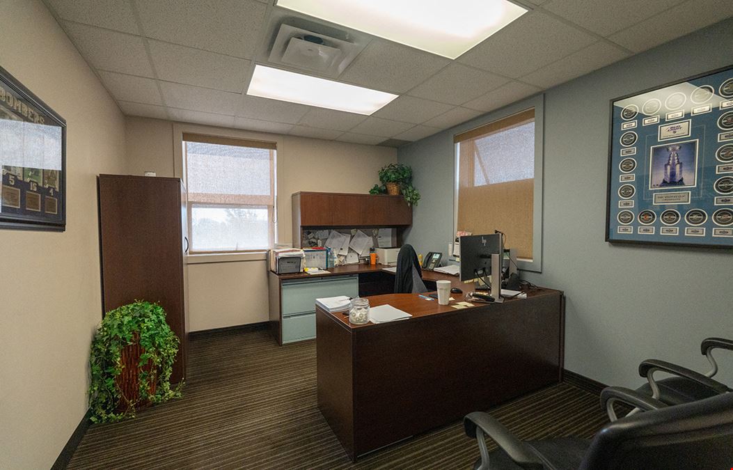 1395 Whyte Avenue