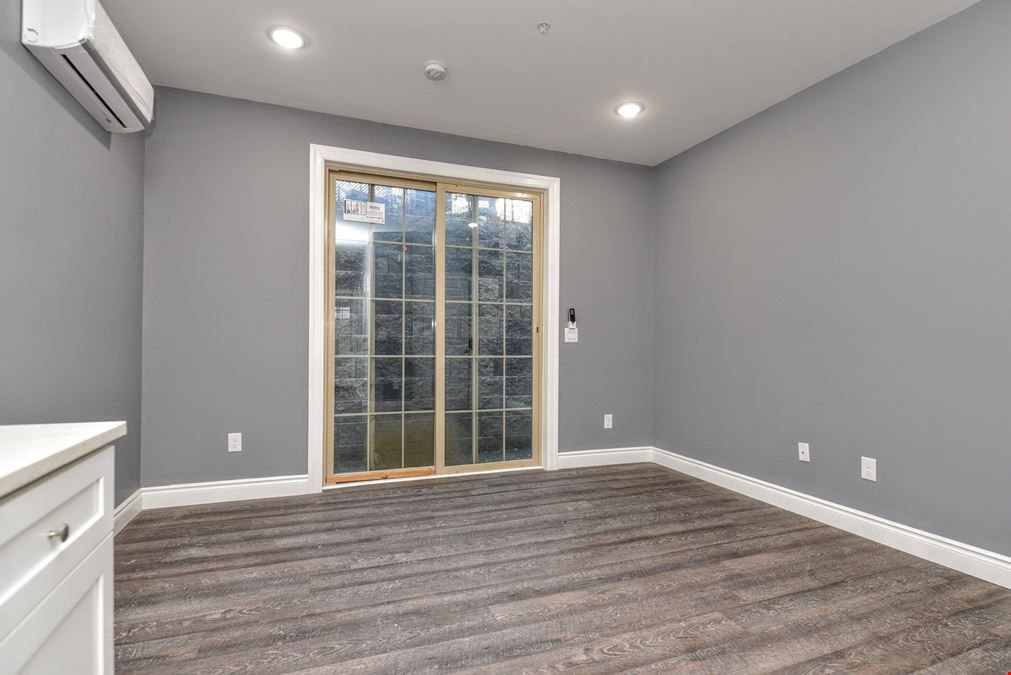 18 Unit Fully Occupied Portfolio Built in 2022
