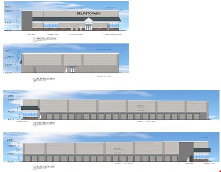 Preview of VacantLand space for Sale at 446 Highway 79
