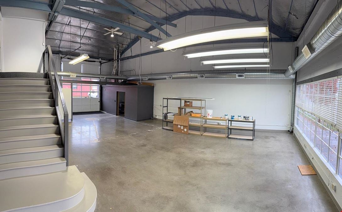 1415 SE 8th Ave