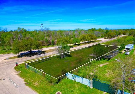 Preview of Land space for Sale at 5704 T C Jester Blvd