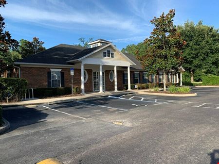 Preview of Office space for Sale at 4915 NW 43rd Street 