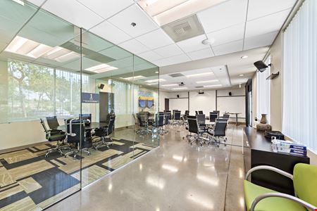 Preview of Industrial space for Sale at 9243-9245 Research Drive