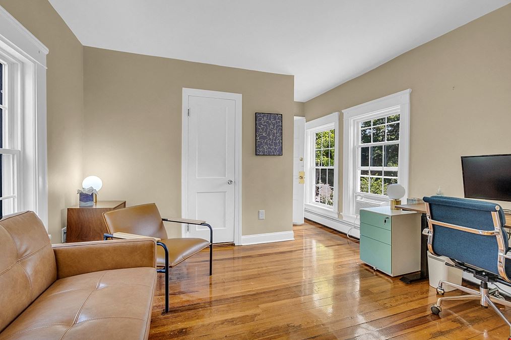 47 Prospect Street West Boylston, MA