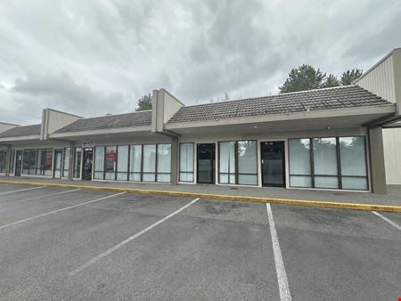 Preview of Retail space for Rent at 25012 104th Ave SE