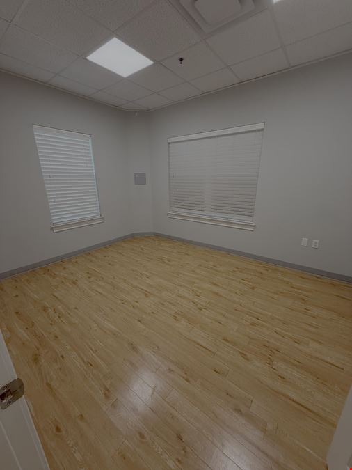 3010 Bee Caves Road