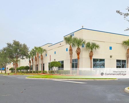 Preview of Office space for Sale at 965 Keller Road