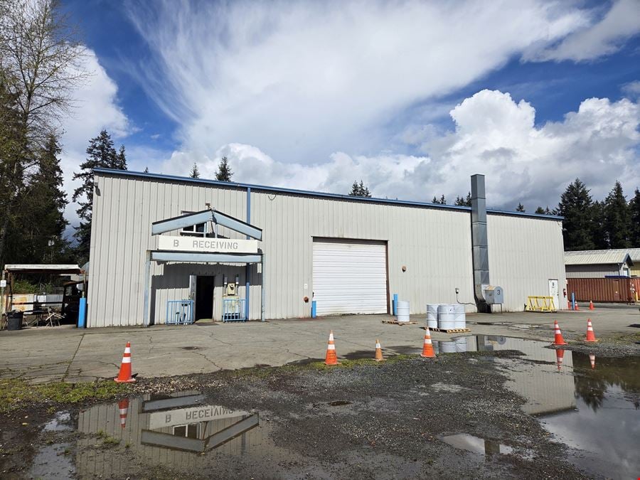 20404 & 20405 69th Ave NE