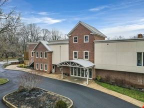 1333 Lenape Road