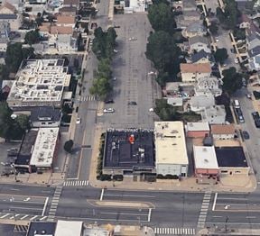 828 Hempstead Turnpike