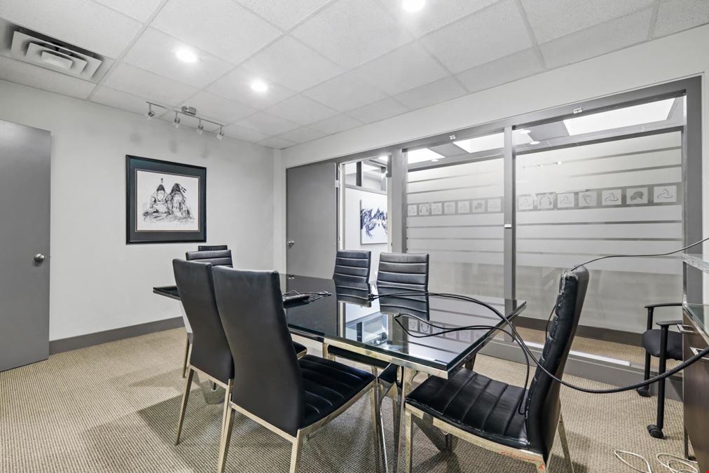 1909 10 Ave SW