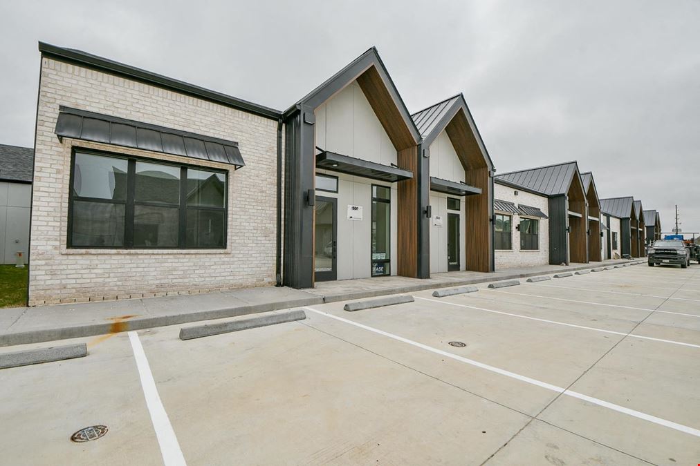 1325 Main St Unit 502