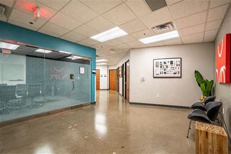 Preview of Office space for Rent at 9535 Forest Lane 2nd Floor