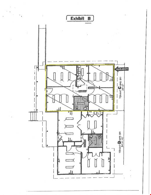 1322/1326 U.S. 290