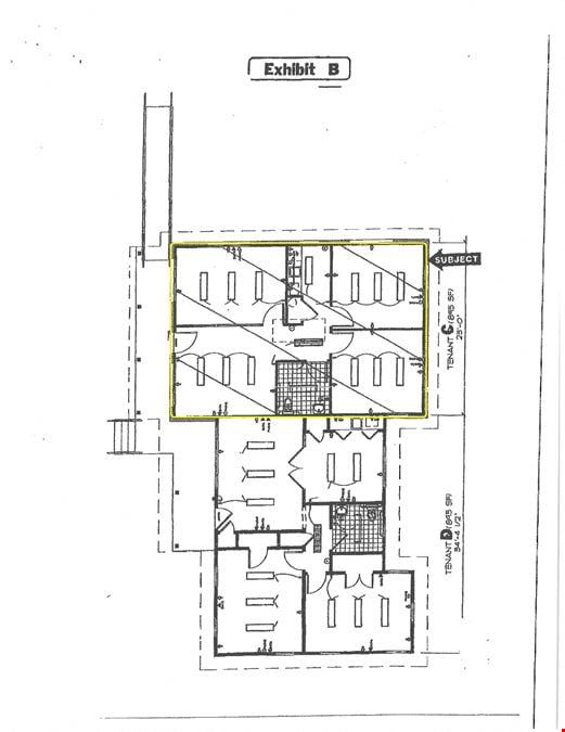 1322 U.S. 290