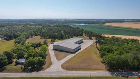 Preview of Unassigned space for Sale at 2476 Highway 76