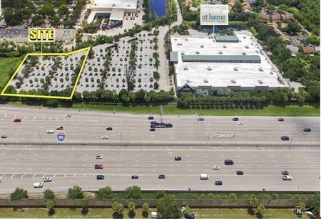 Preview of Retail space for Sale at 100 Gander Way