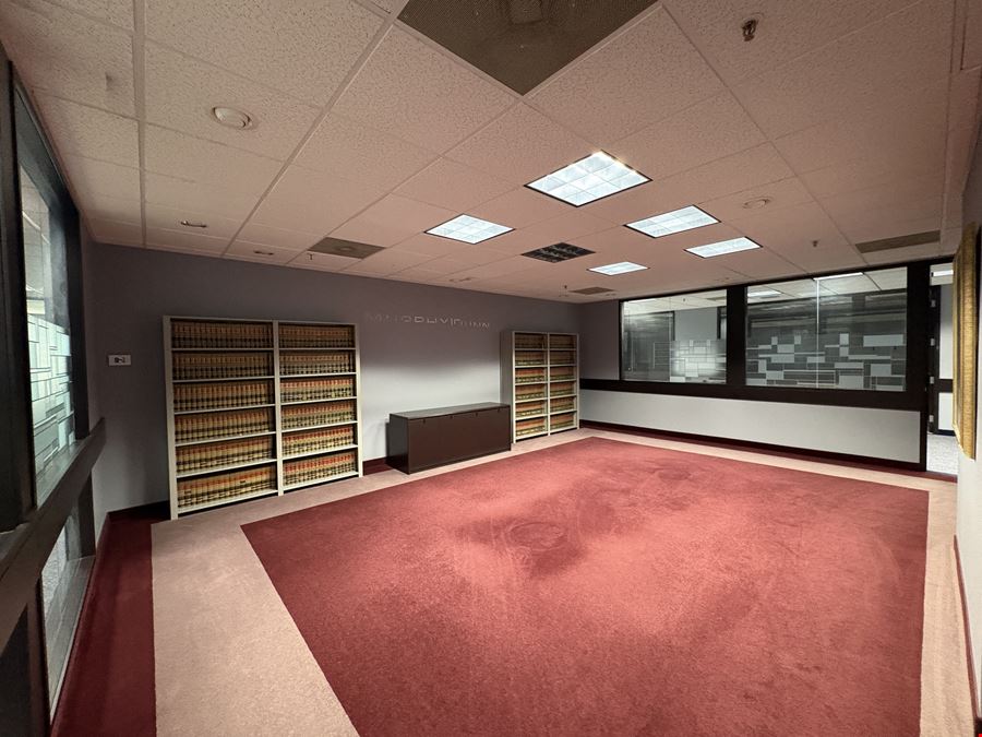 456 Fulton Street, Suite 425