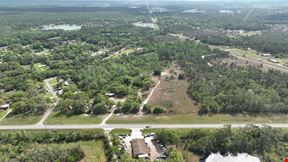 Osceola Polk Line Road Developmental Acreage