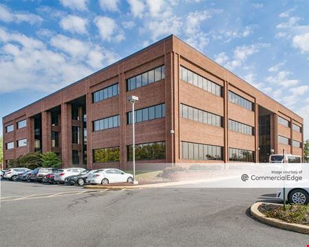 Preview of Office space for Rent at 200 White Clay Center Drive