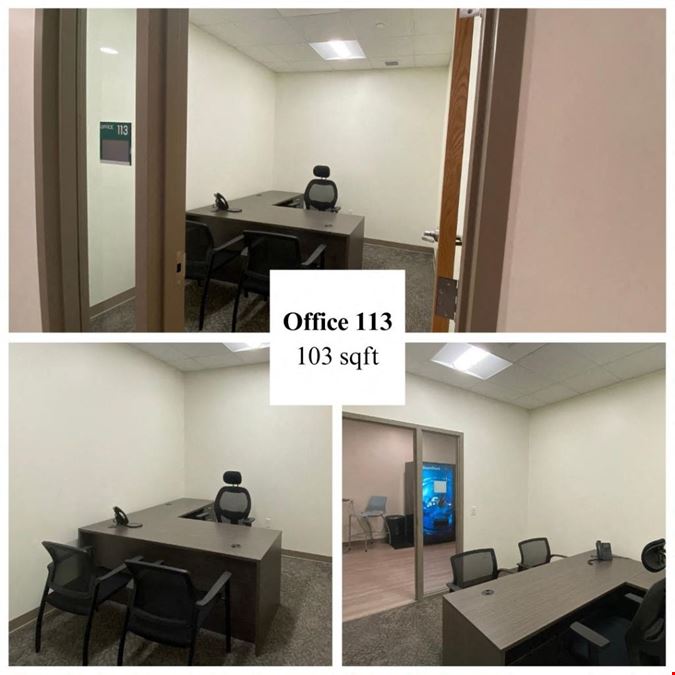 Daily Plan It