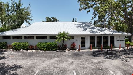 Preview of Office space for Sale at 2121 S Tamiami Trl
