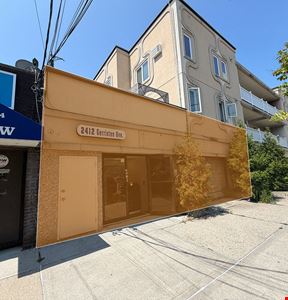 2412 Gerritsen Ave