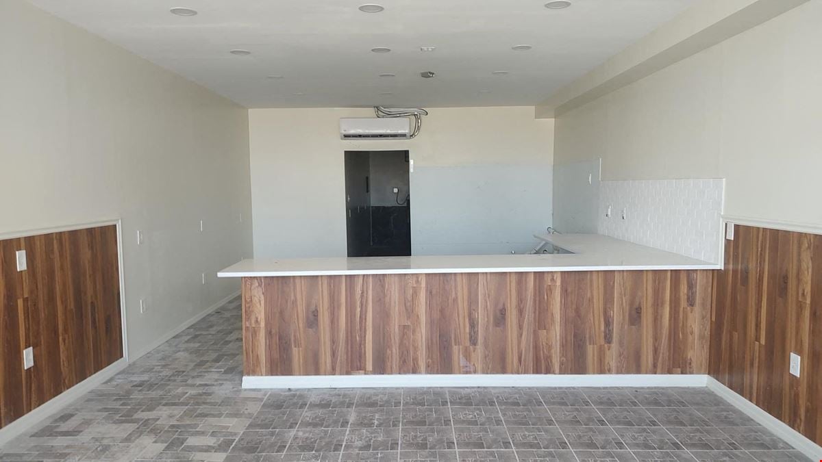 3291-3303 Long Beach Rd