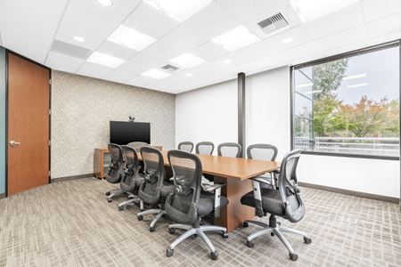 Preview of Office space for Rent at 3558 Round Barn Blvd Suite 200