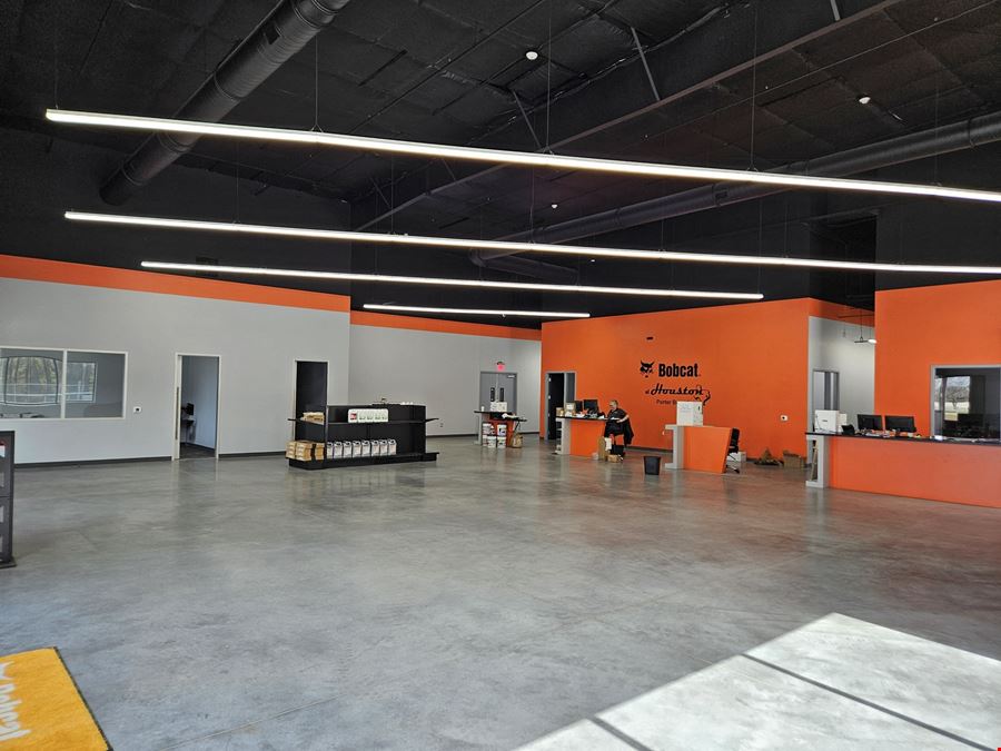 24415 US Hwy 59