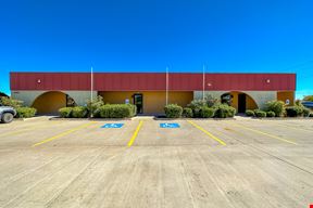1202 SW 67th St.