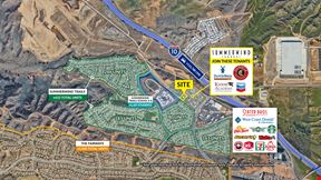 1128 Roberts Rd