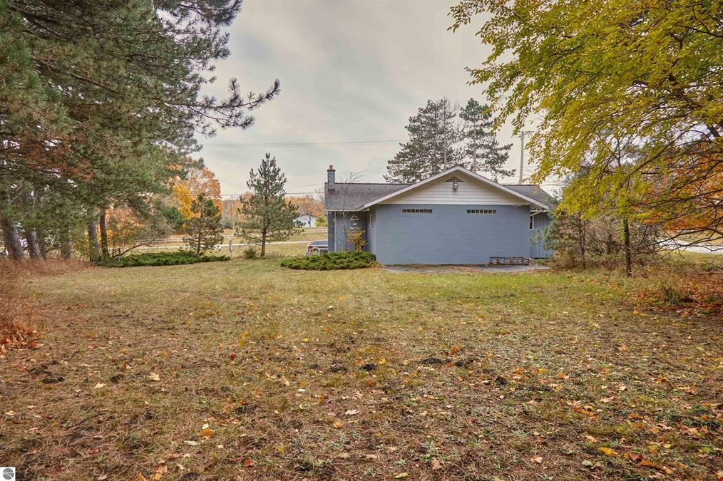 52 Palcich Rd