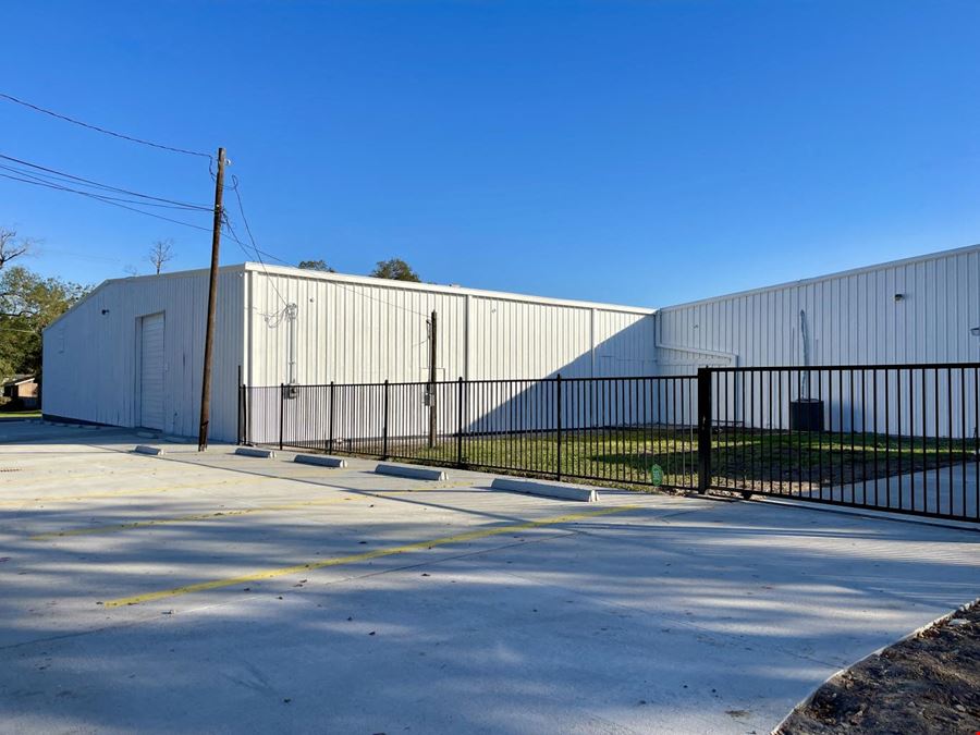 14236 Gainesville