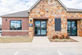 291 S Preston Rd STE 1210