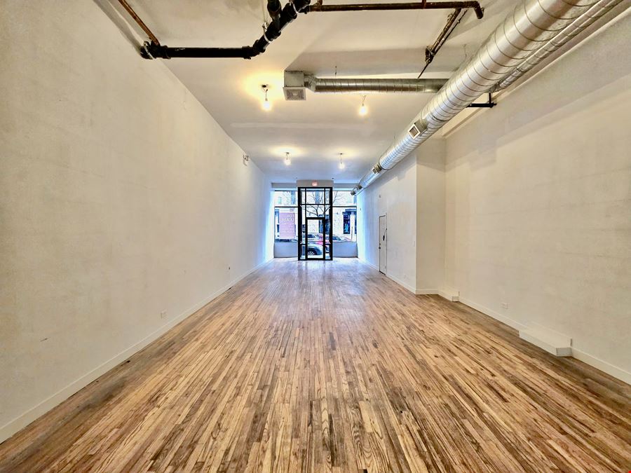 1102 W 18th St, Chicago, IL