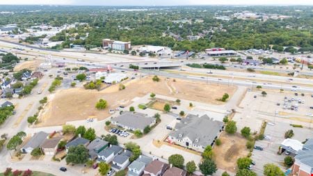 Preview of VacantLand space for Sale at 5 Avenue Of The Stars