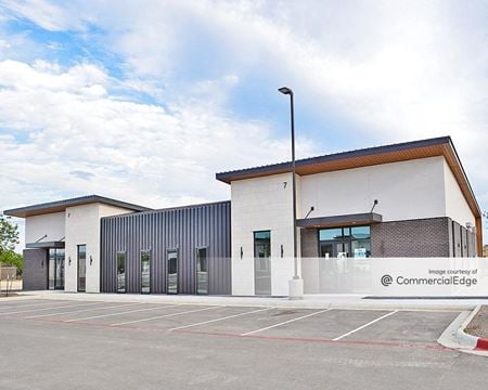 Preview of Office space for Rent at 10861 183A Toll Road