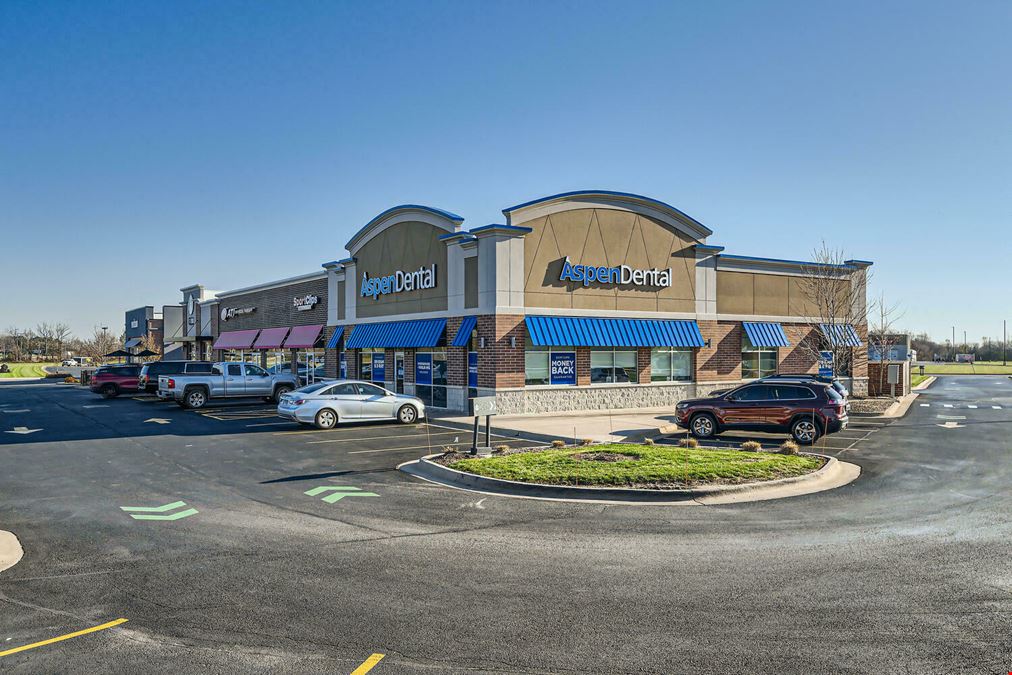11525-11585 U.S. 14