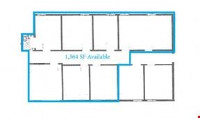 Small office space available For Lease | Charlottesville, VA