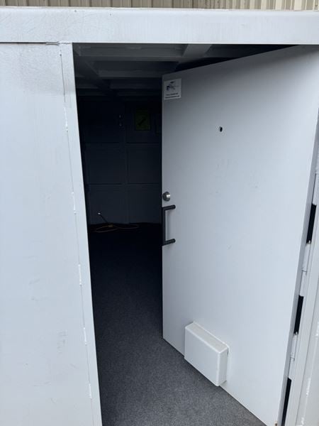 Preview of Industrial space for Sale at 1314 State Docks Road Northwest