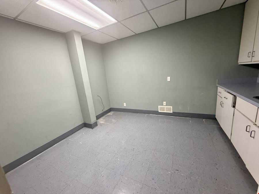 170 8th St SE_Paris Health_Prop #3