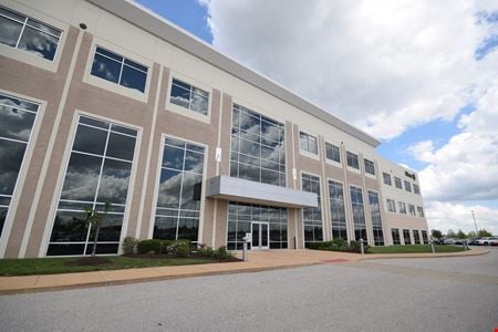 Preview of Office space for Rent at 1 Progress Point Parkway