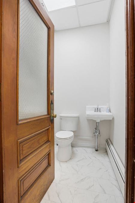NOW LEASING! Premier Office/Retail Suites in Downtown Amesbury, MA