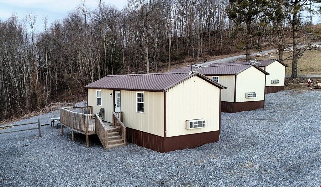 1002 Sagamore Rd
