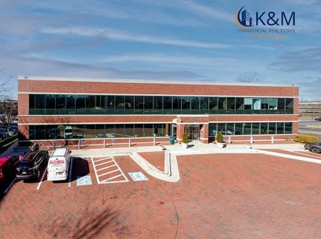 Preview of Office space for Sale at 12359 Sunrise Valley Dr Ste 340