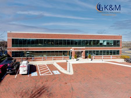 Preview of Office space for Sale at 12359 Sunrise Valley Dr Ste 340